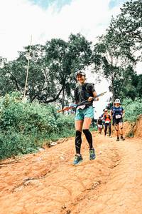 BIB: 
                            <button type="button" onclick="openModal(25255720)" class="btn btn-primary btn-sm float-right btn-popup" data-toggle="modal" data-target=".modal-high-quality">
                        <i class="fas fa-shopping-cart"></i> Add to Cart
                    </button>
                                            <button type="button" onclick="isThisMe(25255720, true)" class="btn btn-success btn-sm float-right btn-popup btn-isme hidden" data-toggle="tooltip" data-placement="bottom" title="นี่คือรูปของคุณใช่ไหม คลิกที่นี่เพื่อเอาเข้าอัลบั้ม">
                        <i class="fas fa-plus"></i> Add to album
                    </button>
                    <button type="button" onclick="isThisMe(25255720, false)" class="btn btn-warning btn-sm float-right btn-popup btn-isnotme hidden">
                        <i class="fas fa-ban"></i> Remove from album
                    </button>